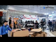 Пропак Вьетнам 2025 начался, 18 марта, мы ждем вас здесь.