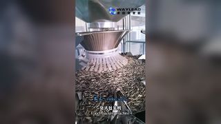 Упаковщик на 70 пакетов (минимум) Быстро и надежно