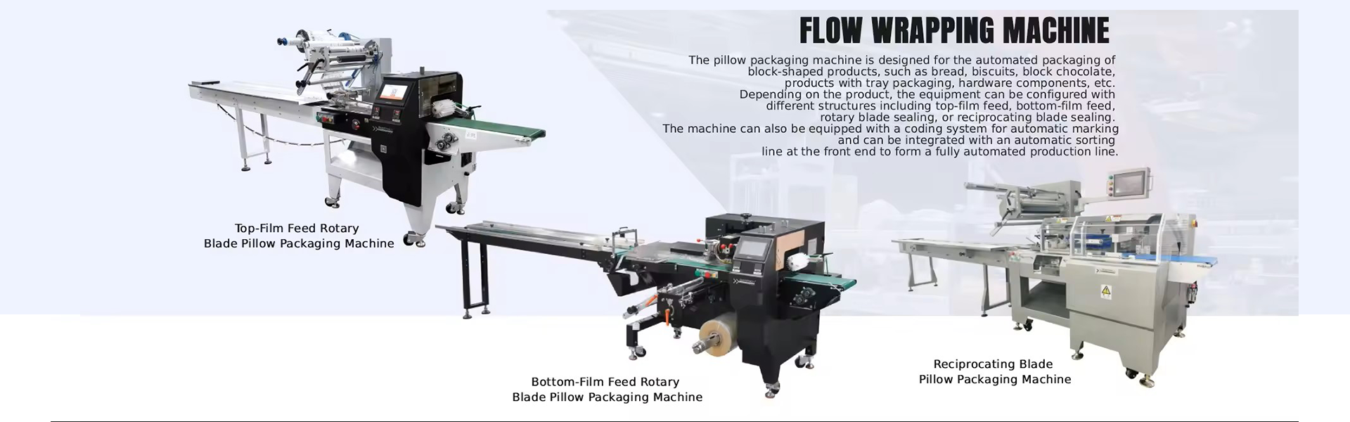 Качество Машина упаковки мешка Premade завод