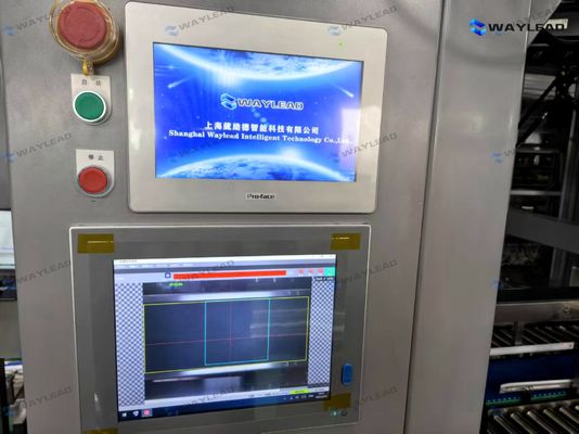 WG250 Doypack предварительно сделанная пакетовая упаковочная машина для конфеты пищи для домашних животных поддержка задней уплотнения